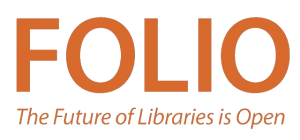 https://www.openlibraryenvironment.org/wp-content/uploads/2016/11/folio-logo-transparent-bkgnd-300x140.png