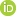 https://orcid.org/sites/default/files/images/orcid_16x16.gif